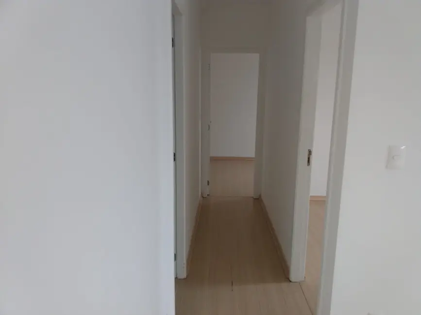 Foto 8 de Apartamento com 2 quartos à venda, 70m2 em Bela Vista, Pindamonhangaba - SP