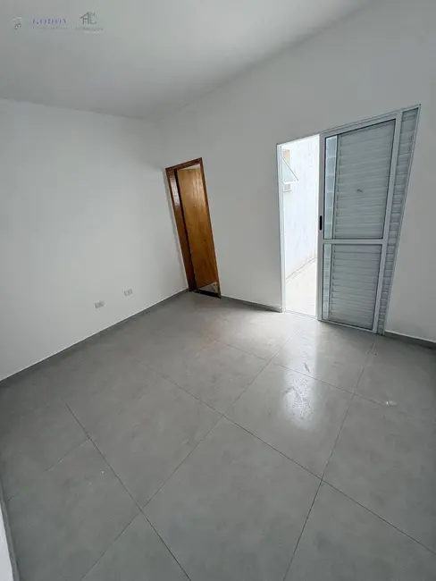 Foto 6 de Casa com 2 quartos à venda, 100m2 em Residencial Parque das Palmeiras, Pindamonhangaba - SP