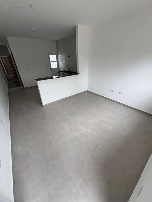 Foto 3 de Casa com 2 quartos à venda, 100m2 em Residencial Parque das Palmeiras, Pindamonhangaba - SP