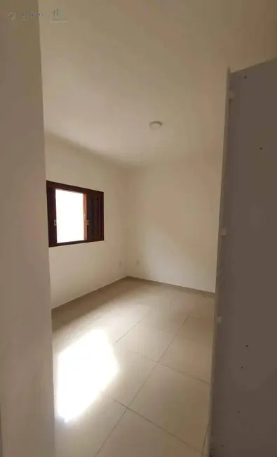 Foto 7 de Casa com 2 quartos à venda, 125m2 em Comercial e Residencial Jardim Mariana, Pindamonhangaba - SP