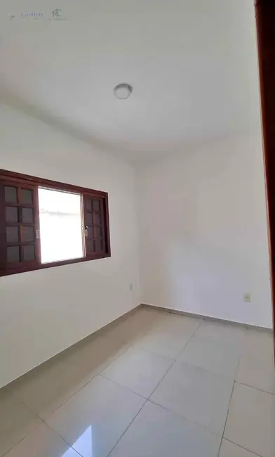 Foto 9 de Casa com 2 quartos à venda, 125m2 em Comercial e Residencial Jardim Mariana, Pindamonhangaba - SP