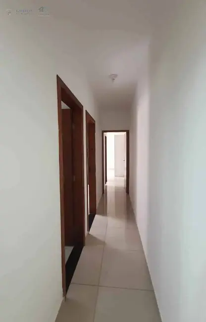 Foto 5 de Casa com 2 quartos à venda, 125m2 em Comercial e Residencial Jardim Mariana, Pindamonhangaba - SP