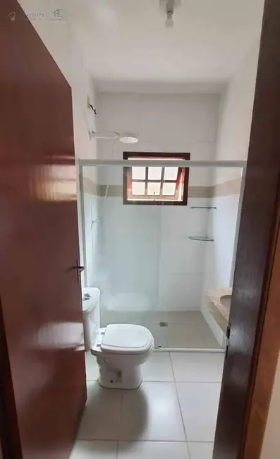 Foto 8 de Casa com 2 quartos à venda, 125m2 em Comercial e Residencial Jardim Mariana, Pindamonhangaba - SP