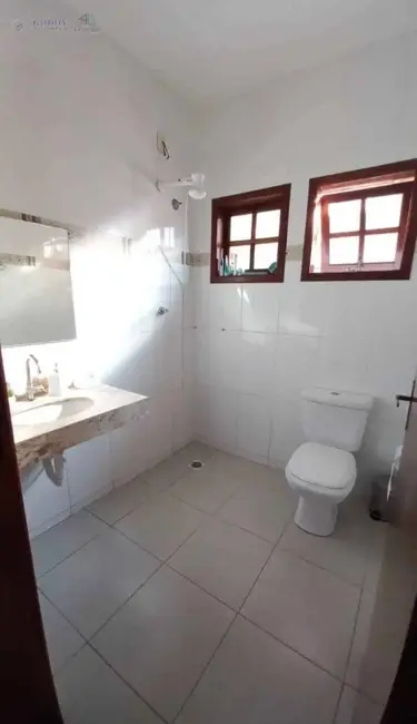 Foto 6 de Casa com 2 quartos à venda, 125m2 em Comercial e Residencial Jardim Mariana, Pindamonhangaba - SP