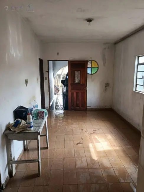 Foto 4 de Casa com 4 quartos à venda, 300m2 em Loteamento Jardim Imperial, Pindamonhangaba - SP