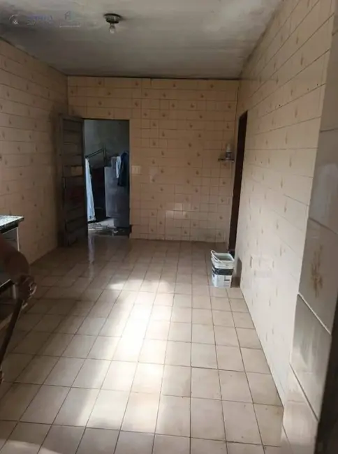 Foto 7 de Casa com 4 quartos à venda, 300m2 em Loteamento Jardim Imperial, Pindamonhangaba - SP