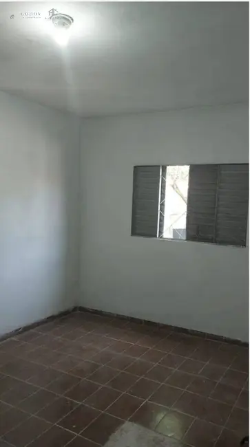 Foto 6 de Casa com 4 quartos à venda, 300m2 em Loteamento Jardim Imperial, Pindamonhangaba - SP