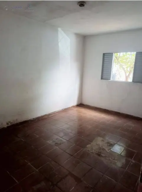 Foto 5 de Casa com 4 quartos à venda, 300m2 em Loteamento Jardim Imperial, Pindamonhangaba - SP