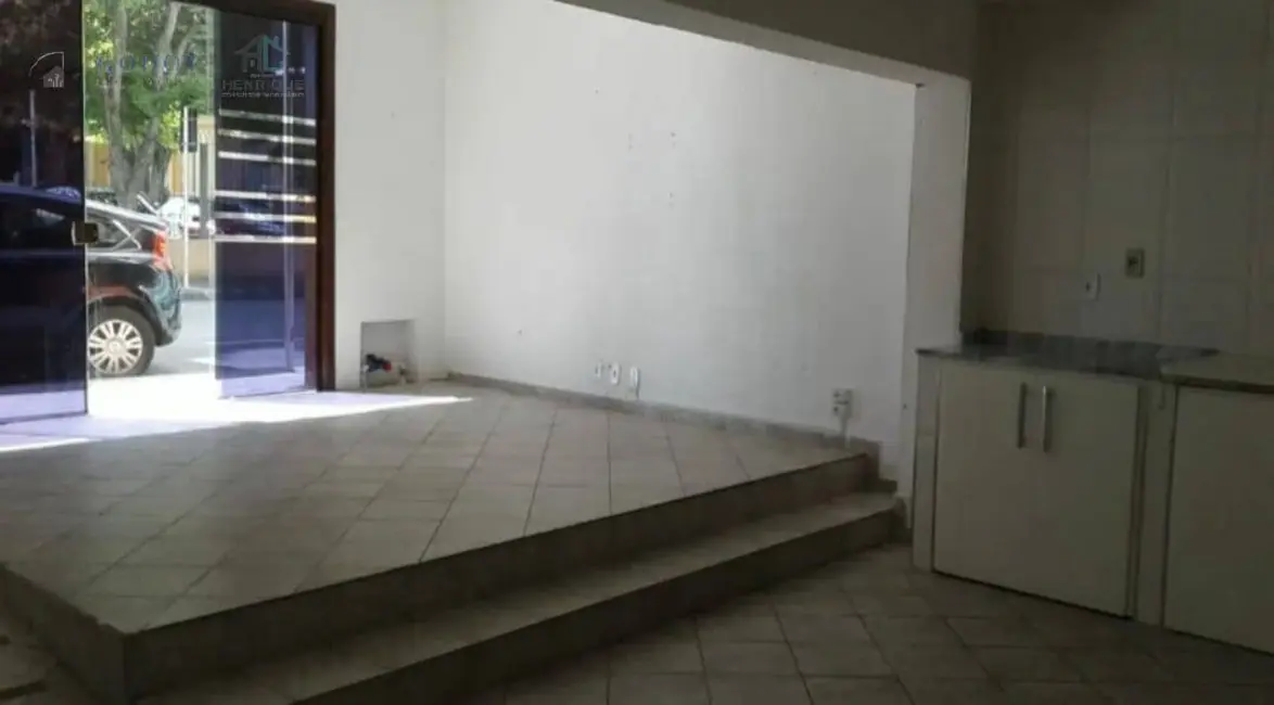Foto 3 de Sala Comercial à venda, 300m2 em Pindamonhangaba - SP