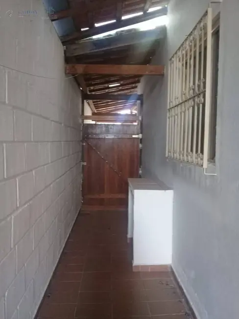 Foto 8 de Casa com 2 quartos à venda, 104m2 em Comercial e Residencial Jardim Mariana, Pindamonhangaba - SP