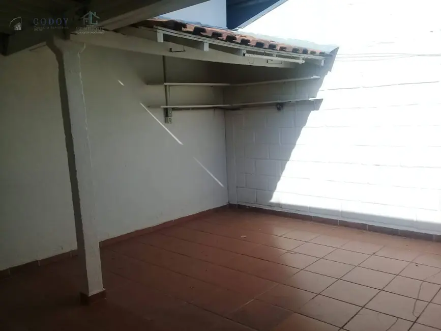 Foto 7 de Casa com 2 quartos à venda, 104m2 em Comercial e Residencial Jardim Mariana, Pindamonhangaba - SP