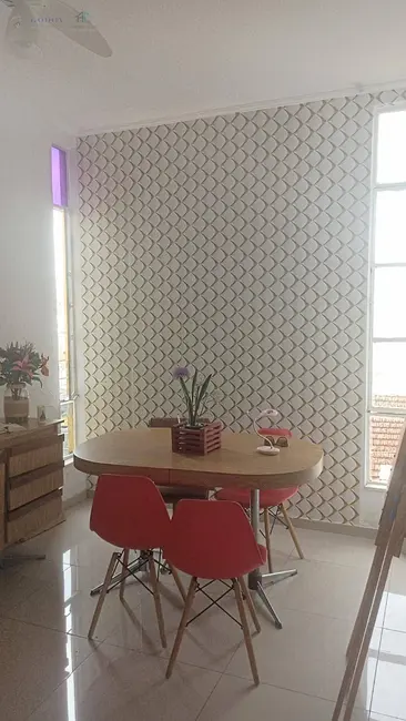 Foto 6 de Sala Comercial para alugar em Vila Nair, Pindamonhangaba - SP