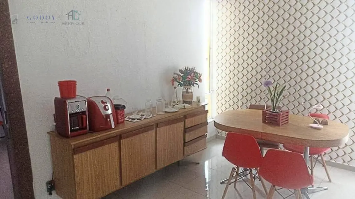 Foto 4 de Sala Comercial para alugar em Vila Nair, Pindamonhangaba - SP