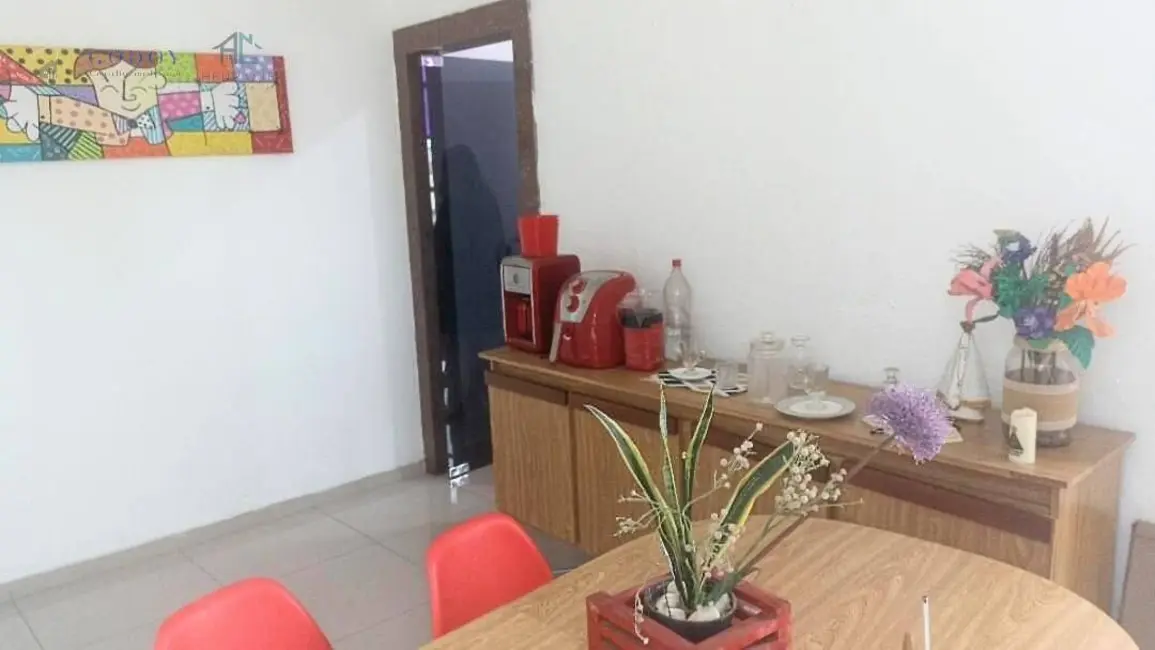 Foto 5 de Sala Comercial para alugar em Vila Nair, Pindamonhangaba - SP