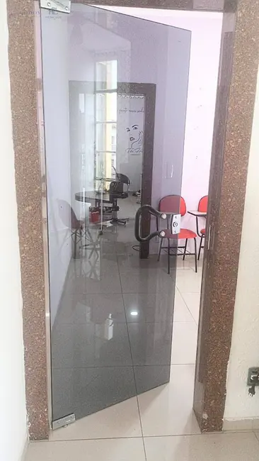 Foto 7 de Sala Comercial para alugar em Vila Nair, Pindamonhangaba - SP