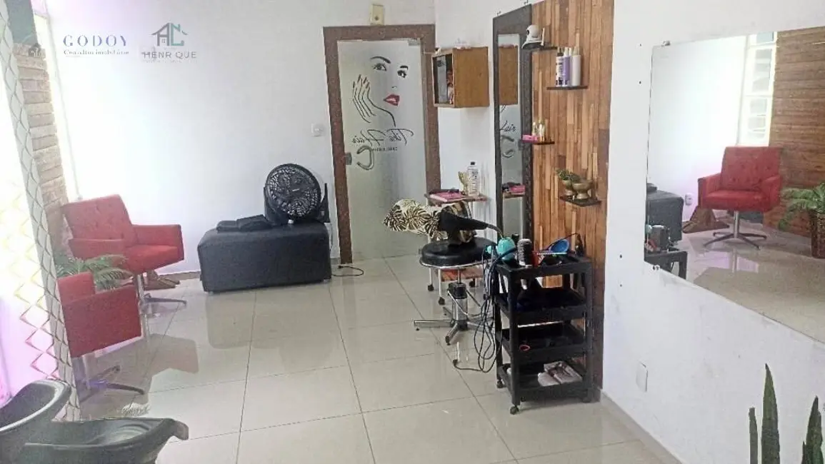 Foto 1 de Sala Comercial para alugar em Vila Nair, Pindamonhangaba - SP