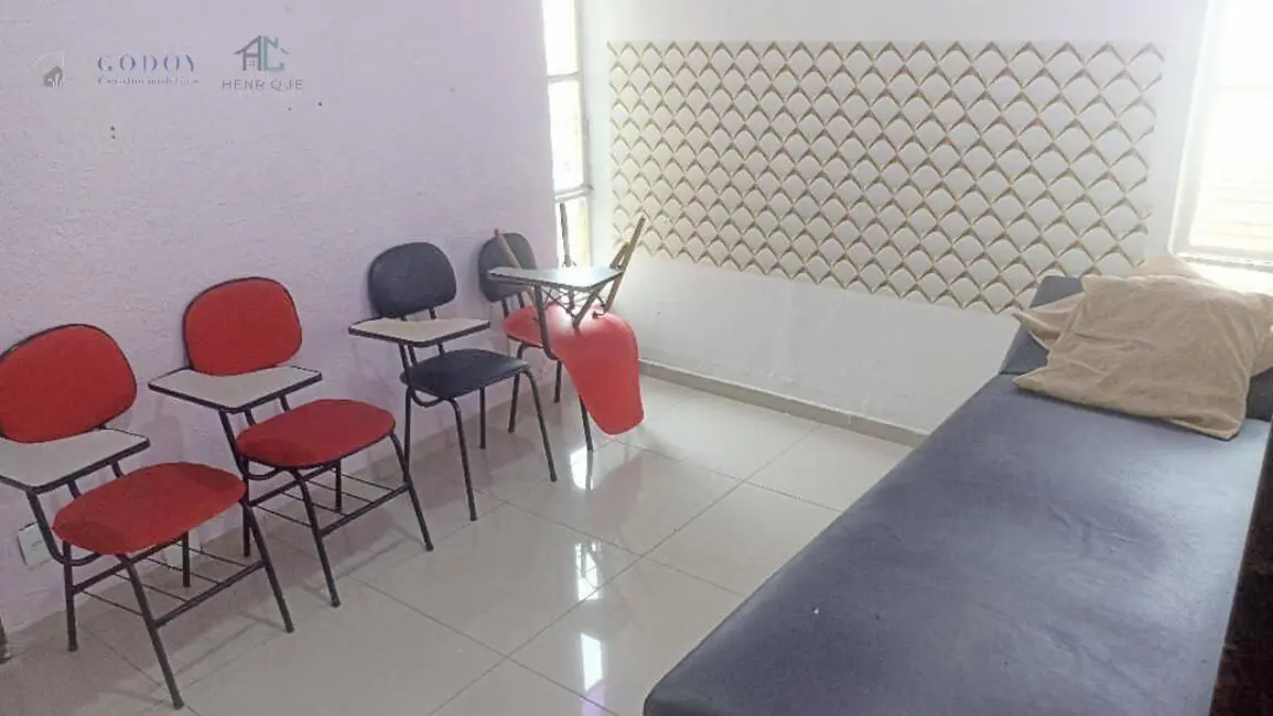 Foto 8 de Sala Comercial para alugar em Vila Nair, Pindamonhangaba - SP