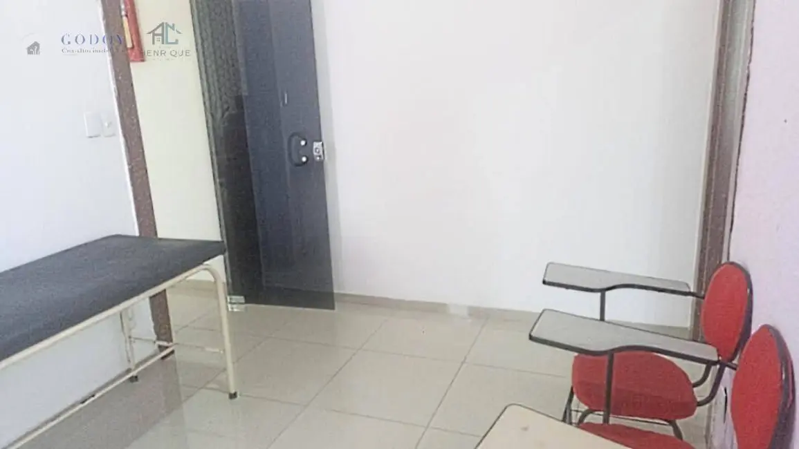 Foto 9 de Sala Comercial para alugar em Vila Nair, Pindamonhangaba - SP