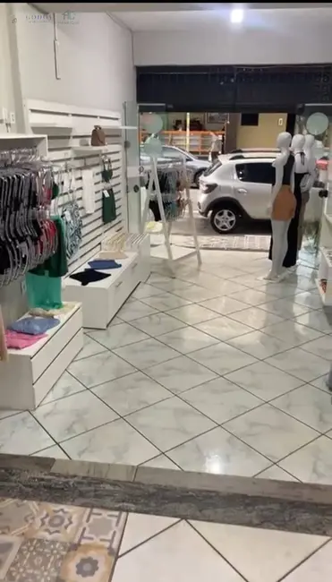 Foto 4 de Sala Comercial para alugar em Centro, Pindamonhangaba - SP