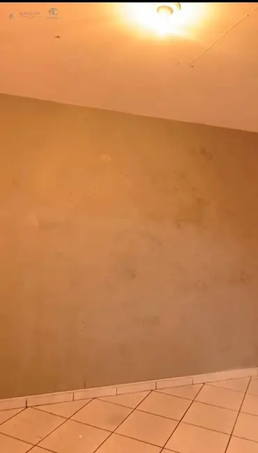 Foto 3 de Sala Comercial para alugar em Centro, Pindamonhangaba - SP