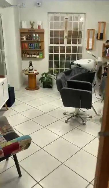 Foto 6 de Sala Comercial para alugar em Centro, Pindamonhangaba - SP