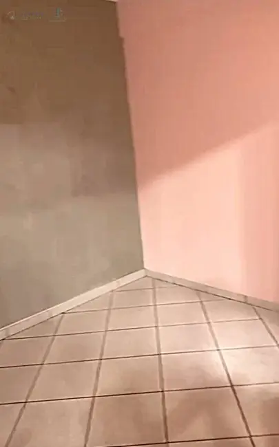 Foto 1 de Sala Comercial para alugar em Centro, Pindamonhangaba - SP