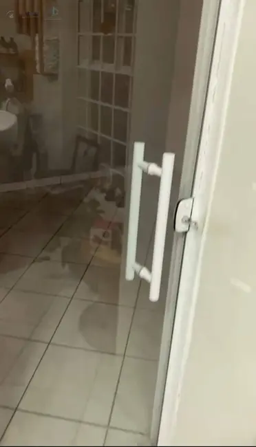 Foto 2 de Sala Comercial para alugar em Centro, Pindamonhangaba - SP