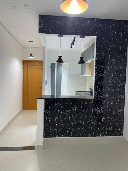 Apartamento à venda, 109m2 em Parque Paduan, Taubate - SP - imagem 1 Foto 1 de Apartamento à venda, 109m2 em Parque Paduan, Taubate - SP