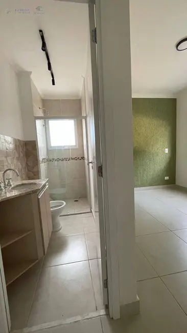 Foto 10 de Apartamento à venda, 109m2 em Parque Paduan, Taubate - SP