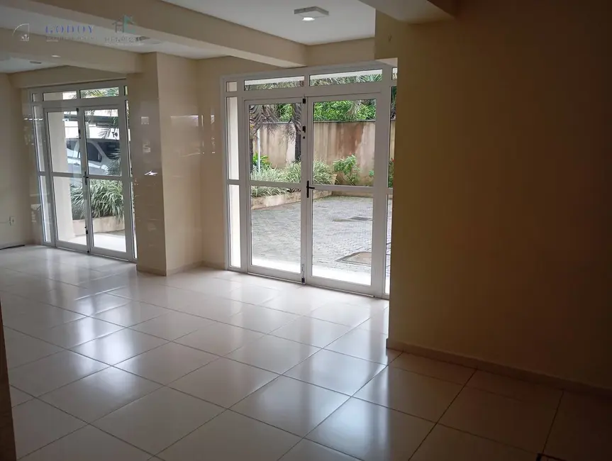 Foto 9 de Apartamento com 2 quartos à venda, 70m2 em Santana, Pindamonhangaba - SP