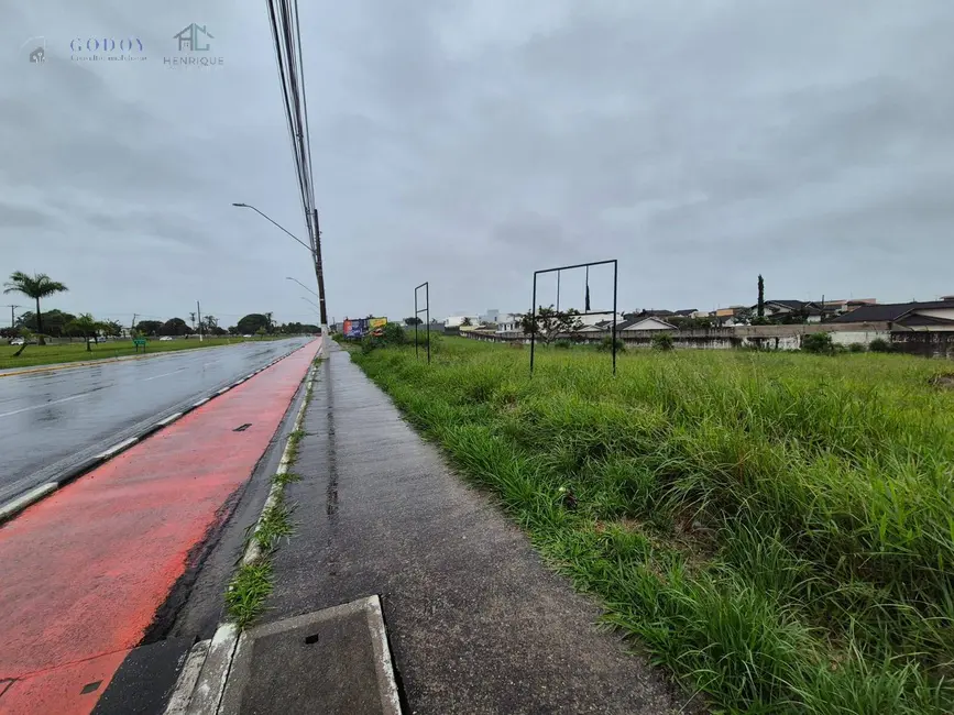 Foto 8 de Terreno / Lote à venda, 850m2 em Condominio Residencial Real Ville, Pindamonhangaba - SP