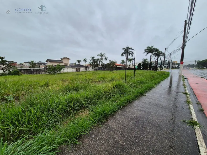 Foto 6 de Terreno / Lote à venda, 850m2 em Condominio Residencial Real Ville, Pindamonhangaba - SP