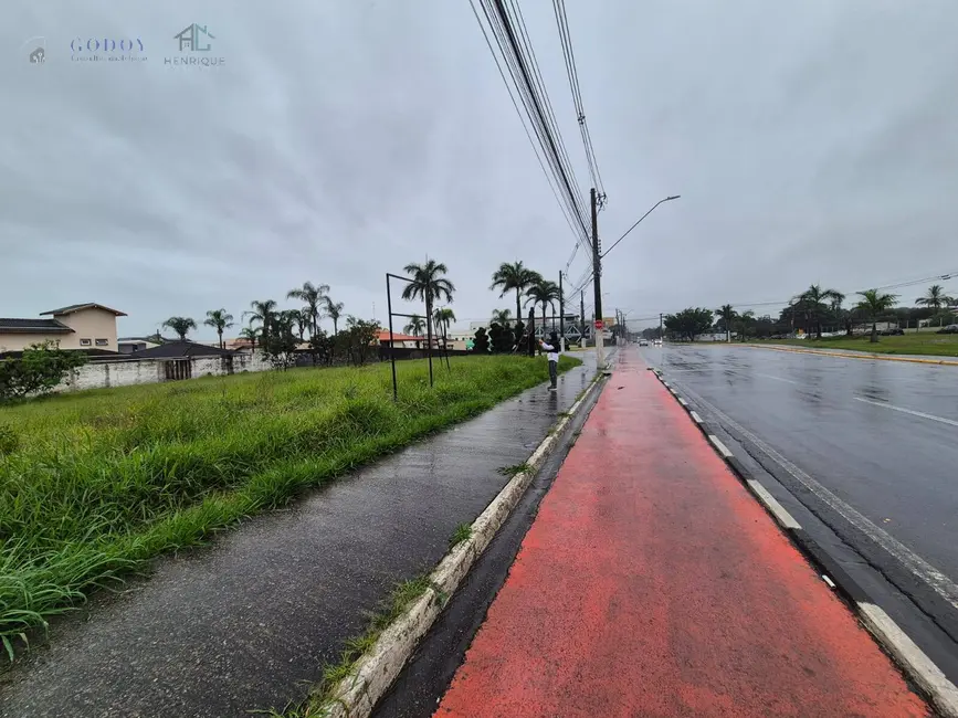 Foto 9 de Terreno / Lote à venda, 850m2 em Condominio Residencial Real Ville, Pindamonhangaba - SP