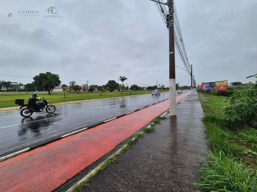 Foto 5 de Terreno / Lote à venda, 850m2 em Condominio Residencial Real Ville, Pindamonhangaba - SP