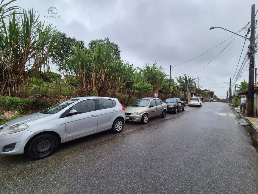 Foto 7 de Terreno / Lote à venda, 1100m2 em São Gonçalo, Taubate - SP