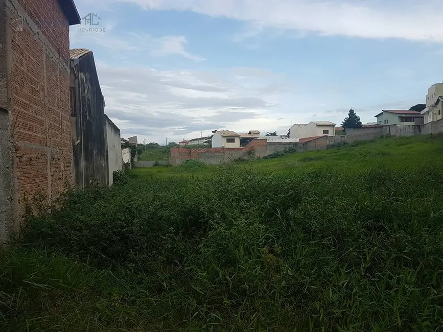 Foto 5 de Terreno / Lote à venda, 3416m2 em Parque das Nações, Pindamonhangaba - SP