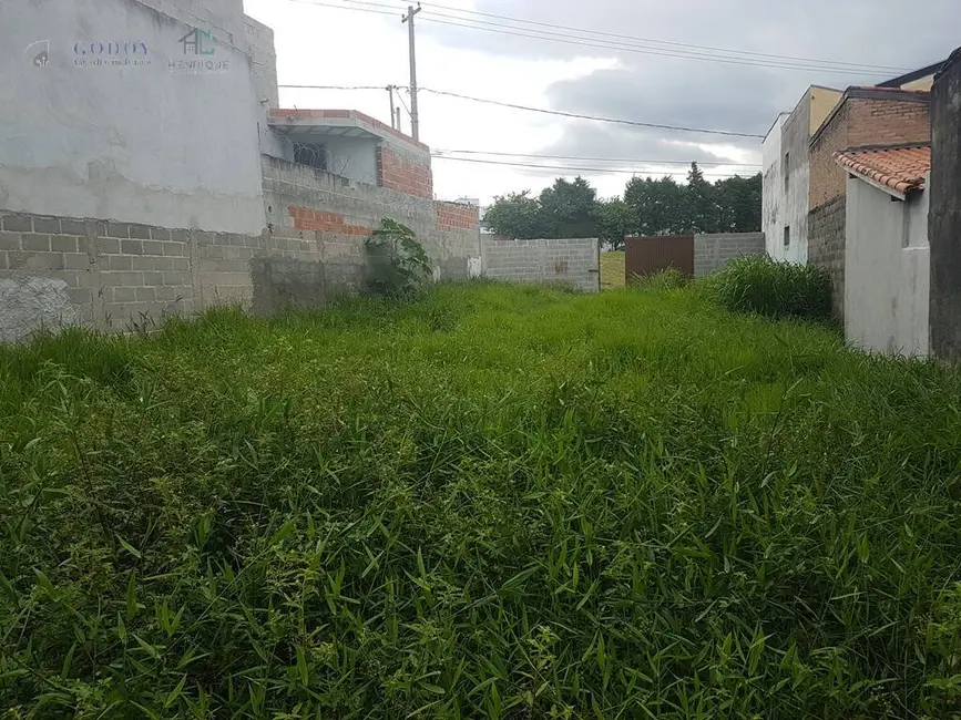 Foto 7 de Terreno / Lote à venda, 3416m2 em Parque das Nações, Pindamonhangaba - SP