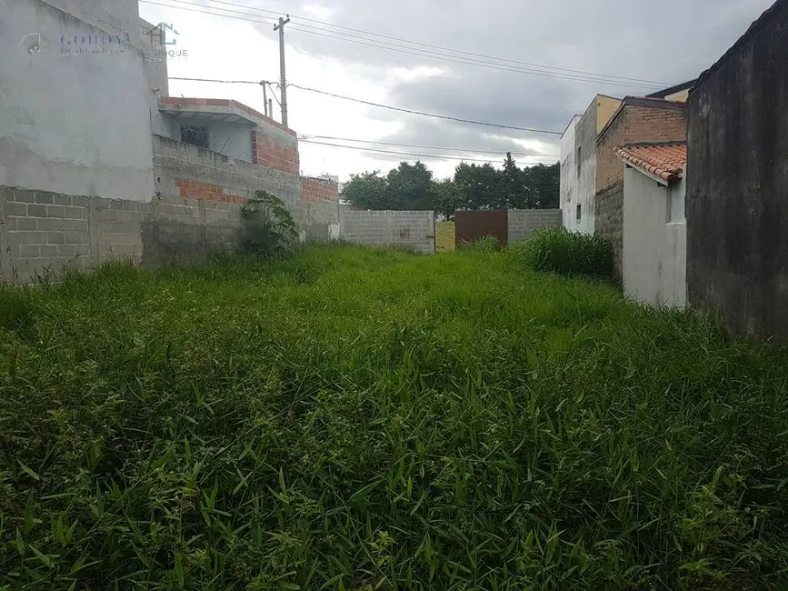 Foto 6 de Terreno / Lote à venda, 3416m2 em Parque das Nações, Pindamonhangaba - SP