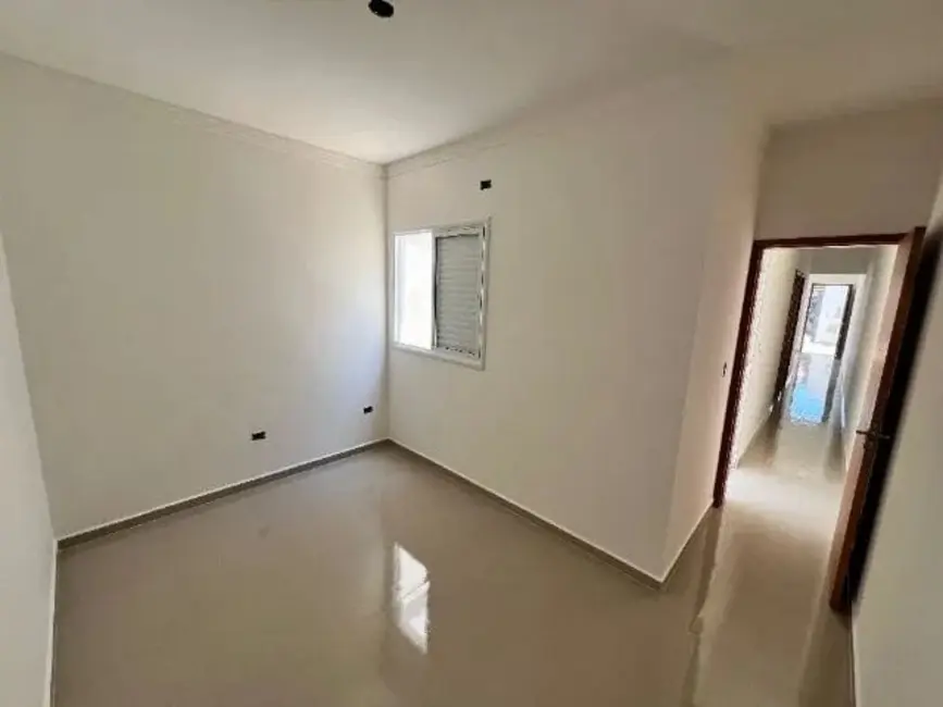 Foto 7 de Casa com 2 quartos à venda, 62m2 em Pindamonhangaba - SP