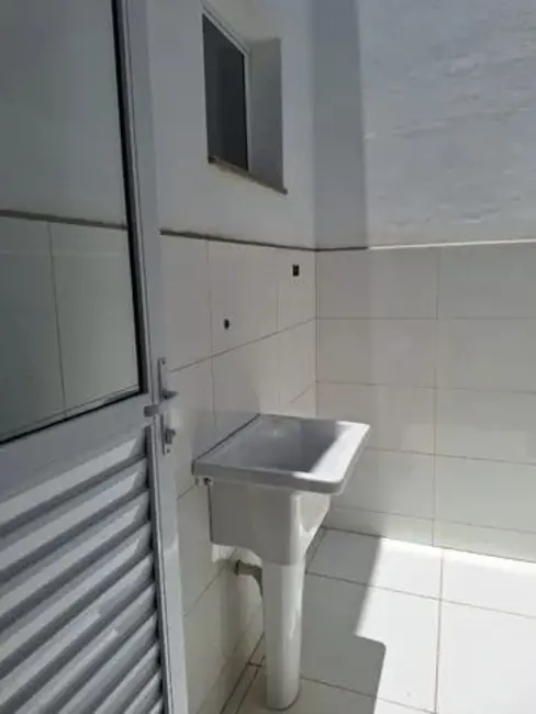 Foto 9 de Casa com 2 quartos à venda, 62m2 em Pindamonhangaba - SP