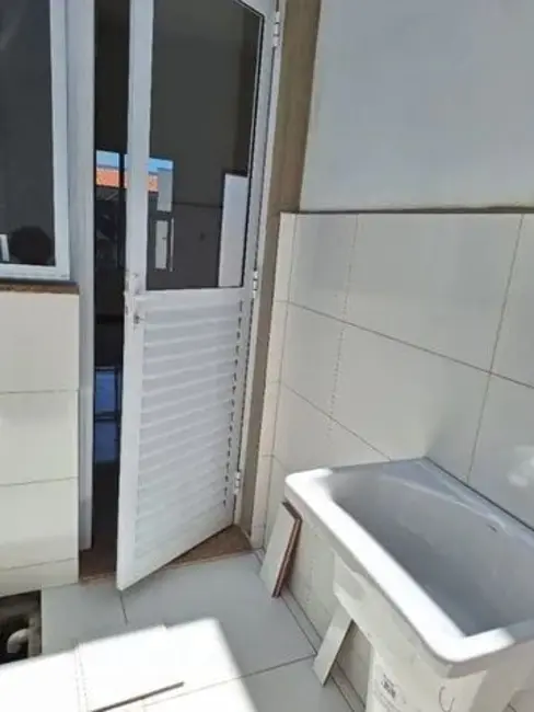 Foto 8 de Casa com 2 quartos à venda, 62m2 em Pindamonhangaba - SP