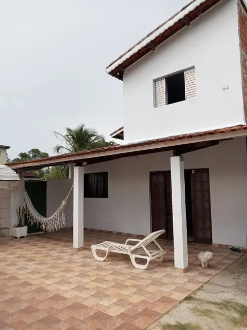 Foto 2 de Chácara com 6 quartos à venda, 1600m2 em Campinas, Pindamonhangaba - SP