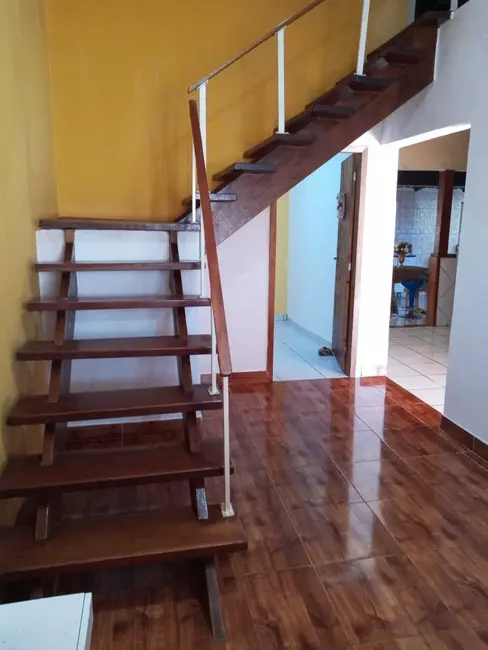 Foto 8 de Chácara com 6 quartos à venda, 1600m2 em Campinas, Pindamonhangaba - SP