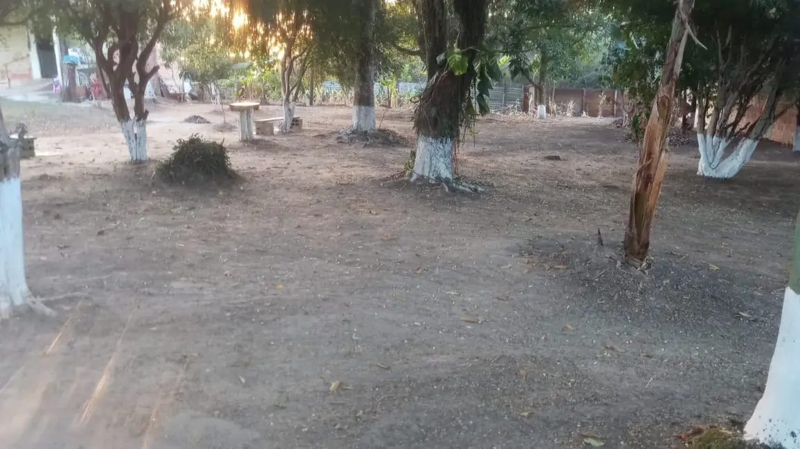 Foto 6 de Chácara com 6 quartos à venda, 1600m2 em Campinas, Pindamonhangaba - SP