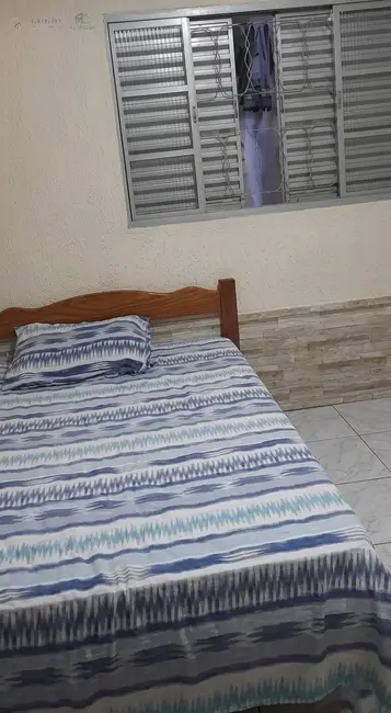 Foto 9 de Casa com 5 quartos à venda, 233m2 em Cidade Nova, Pindamonhangaba - SP