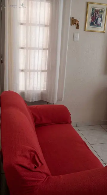 Foto 7 de Casa com 5 quartos à venda, 233m2 em Cidade Nova, Pindamonhangaba - SP