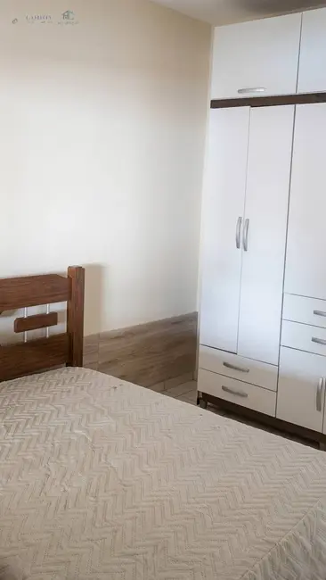 Foto 8 de Casa com 5 quartos à venda, 233m2 em Cidade Nova, Pindamonhangaba - SP