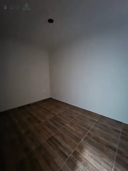 Foto 6 de Casa com 2 quartos à venda, 125m2 em Conjunto Habitacional Terra dos Ipês, Pindamonhangaba - SP