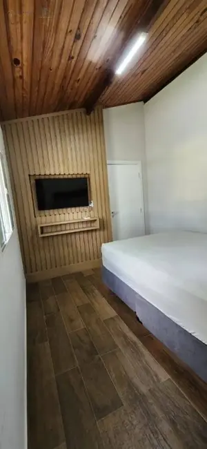 Foto 8 de Chácara com 6 quartos à venda, 430m2 em Piracuama, Pindamonhangaba - SP