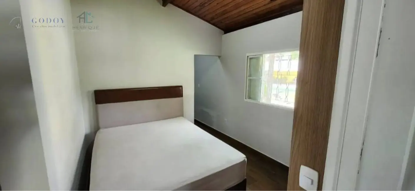 Foto 9 de Chácara com 6 quartos à venda, 430m2 em Piracuama, Pindamonhangaba - SP
